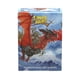 thumbnail image 5 of Fundas de cartas Dragon Shield Mate 100 uds The Raid, 5 of 5