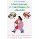 thumbnail image 1 of Libro guía para superar el trastorno por atracón, edición en español, 1 of 1