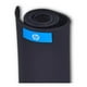 thumbnail image 3 of MousePad 70x35cm Negro MP705, 3 of 5