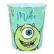 thumbnail image 1 of Basurero Pixar Plastico, 1 of 4