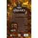 thumbnail image 3 of El tarot astrológico (Libro+Cartas), 3 of 4