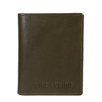 Gino Rodinis - Tarjetero Brindisi 1118 | Olivo
