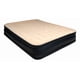 thumbnail image 1 of Colchón Inflable Eléctrico High Palace Queen Beige Doite, 1 of 3