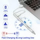 thumbnail image 2 of Lápiz capacitivo Rytaki Pro Microsoft Surface Pro 11/10/9/8/7/6/5/4/3/X/Surface 3, Surface Go 4/3/2/1, Surface Laptop/Studio/Book 4/3/2/1, 2 of 3
