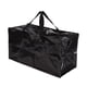 thumbnail image 2 of Bolsa De Almacenamiento Para árbol De Navidad, Asas De Transporte, Tiendas De Campaña, Duradera, Resistente Al Agua, 2 of 2