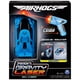 thumbnail image 2 of Coche de carreras para alpinismo Air Hogs Zero Gravity, azul claro, 2 of 8