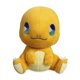 thumbnail image 2 of Peluche Pokémon Charmander 15 cm – Colección Soda Pop, 2 of 5