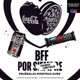 thumbnail image 2 of Galletas Oreo Pack Sabor Coca Cola, 216 g, 2 of 7