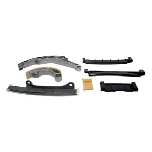 Repuestos Del Sol - Kit Distribucion Nissan Terrano D22 2.5 2002 2010