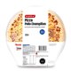 thumbnail image 1 of Pizza Pollo Champiñon, 1 Un, 1 of 1