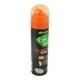 thumbnail image 1 of BI-O THE PROT 5 AERO HOM 150ML .., 1 of 2