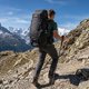 thumbnail image 2 of Mochila Summit Negro 60 Litros National Geographic, 2 of 8