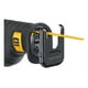 thumbnail image 5 of Sierra Sable Inalámbrica  Velocidad Variable Dewalt Dcs380B, 5 of 8