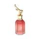 thumbnail image 2 of Marxzelle French Girl EDP 100 ml, 2 of 3