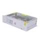thumbnail image 2 of Fuente De Poder 10Amp12V, 2 of 3