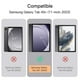 thumbnail image 2 of Funda + teclado Bluetooth para Samsung A9+ Plus 11" - Negro, 2 of 3