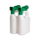 thumbnail image 1 of Aspersor para manguera recargable multiusos The Andersons 960 ml, 1 of 5