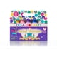 thumbnail image 1 of Marcadores de pintura Do.A.Dot Art! Paquete de 5 unidades Shimmer, lavables, para niños, 1 of 6