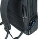thumbnail image 4 of Mochila Modelo Narita Negra, 4 of 9