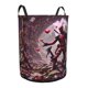 thumbnail image 2 of Cesta de Lavandería Desmarcar Deadpool Plegable 44x35 cm, 2 of 6