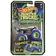 thumbnail image 1 of Carbonator Monster Trucks de Toy Hot Wheels a escala 1:64 moldeado a presión, 1 of 2