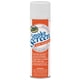 thumbnail image 1 of Desodorante de Área Zep 454 g Smoke Screen Aerosol, 1 of 3