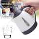 thumbnail image 3 of Hervidor y calentador de agua para auto Smowfes de 12 V, alimentado por batería, 1 L, 3 of 5