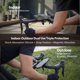 thumbnail image 2 of Soporte magnético para bicicleta Bone Phone Mount 4 MagSafe, 2 of 6