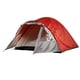 thumbnail image 1 of Carpa Aspen 4P, 1 of 3