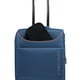 thumbnail image 4 of Maleta Blanda Mediana Valencia M Azul Frio Head, 4 of 9