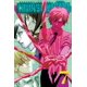 thumbnail image 1 of Libro Chainsaw Man, Volumen 7 – Simon & Schuster, 1 of 1