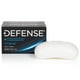 thumbnail image 1 of Soap Defense Soap, barra totalmente natural con forma de árbol de té, paquete de 2 unidades, para hombre, 1 of 3