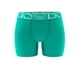 thumbnail image 3 of Pack de 6 Calzones Boxer Algodón Mujer, 3 of 7