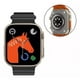 thumbnail image 1 of Smart Watch S8 Ultra Max Nfc Bluetooth Call, 1 of 7