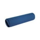 thumbnail image 1 of Cojín Para Masaje Cilincro Comfort azul, 1 of 2