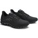 thumbnail image 3 of Zapatilla Hombre Estilo 2 Negro, 3 of 5
