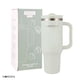 thumbnail image 1 of Botella Térmica Tumbler Leak-Proof Mint 1200 ml Norden 1 un, 1 of 10