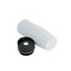 thumbnail image 4 of Mug termico 350 Ml acero productos surtido 1 un, 4 of 4