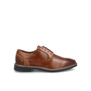 Zapato Hombre Bata Misso Café