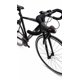 thumbnail image 2 of BICICLETA POWERBIKE RUTA ARO 700 TALLA 50 DARKNES, 2 of 3
