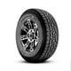 thumbnail image 1 of Neumático 235/80 R17 Roadian At Pro Ra8 120/107R, 1 of 1