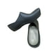 thumbnail image 3 of Zapato O Zueco Cocina Tipo Birki Antideslizante, 3 of 5
