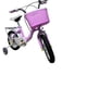 thumbnail image 2 of Bicicleta Aro 20 de Niña T-00013, 2 of 2