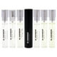 thumbnail image 2 of Set de Regalo Perfume Al Haramain Discovery Collection Laventure EDP 10ml, 2 of 3