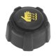 thumbnail image 1 of Tapa Del Tanque De Agua Del Radiador Del Coche 7700805131 Para Clio Kangoo Laguna Megane, 1 of 5
