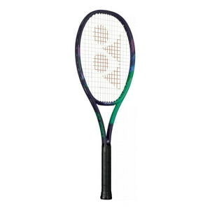 Raqueta De Tenis Yonex Vcore Pro Game 100 G3 270 Grs. 2022