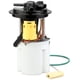 thumbnail image 2 of Conjunto De Módulo De Bomba De Combustible 69787 Para Buick Enclave, 2 of 4