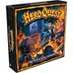 thumbnail image 1 of HeroQuest Expansian The Mage of the Mirror Quest Pack, 1 of 3