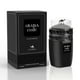 thumbnail image 1 of Arabia Code EDP Perfume for Men 3.4 Oz/100 ml, 1 of 3