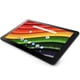 thumbnail image 3 of Tablet MBXR 10" 16GB Negro, 3 of 5